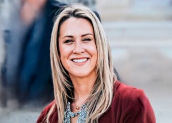 Elizabeth K. Whitney on How Nonprofit Utilities Are Preserving Affordable Rates