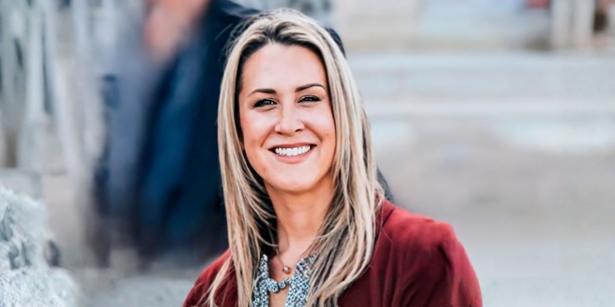 Elizabeth K. Whitney on How Nonprofit Utilities Are Preserving Affordable Rates