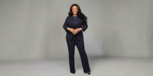 From Purpose to Power: How Dr. Laticia Nicole Beatty Is Building a Scalable Legacy of Leadership and Impact