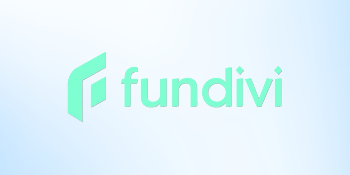 Fundivi Business Loans and Access to Working Capital
