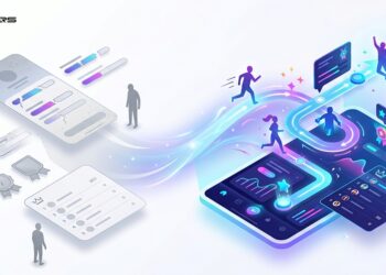 Gamification Is Not a Gimmick
