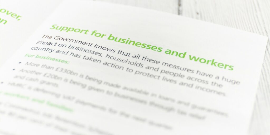 How Clevero Helps Australian Service Businesses Punch Above Their Weight On A Fraction of the Budget