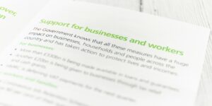 How Clevero Helps Australian Service Businesses Punch Above Their Weight On A Fraction of the Budget