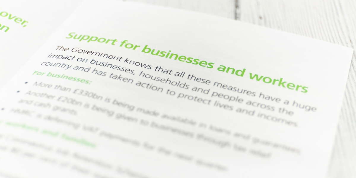 How Clevero Helps Australian Service Businesses Punch Above Their Weight On A Fraction of the Budget
