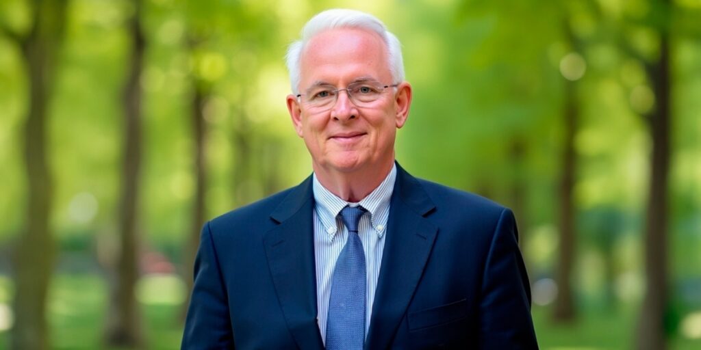 How John Joseph Carpenter Builds a Culture of Cost-Conscious Decision Making