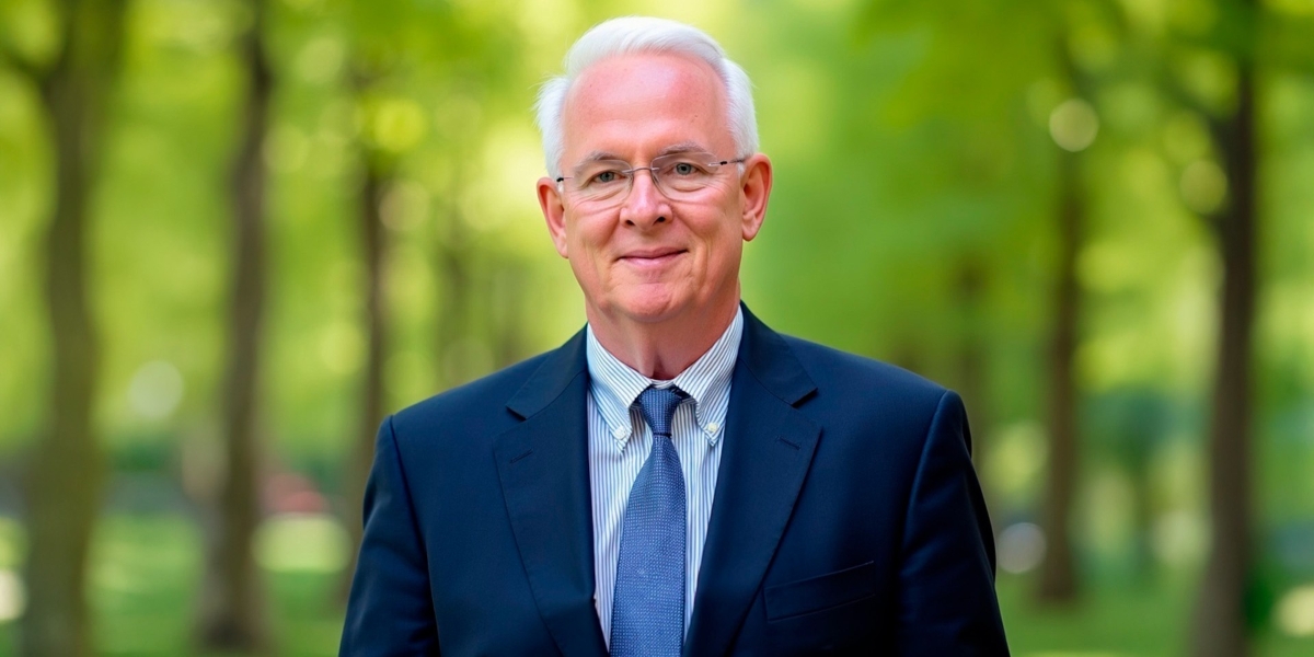 How John Joseph Carpenter Builds a Culture of Cost-Conscious Decision Making