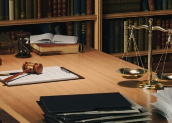 How Personal Injury Law Firms Win Maximum Negotiated Settlements