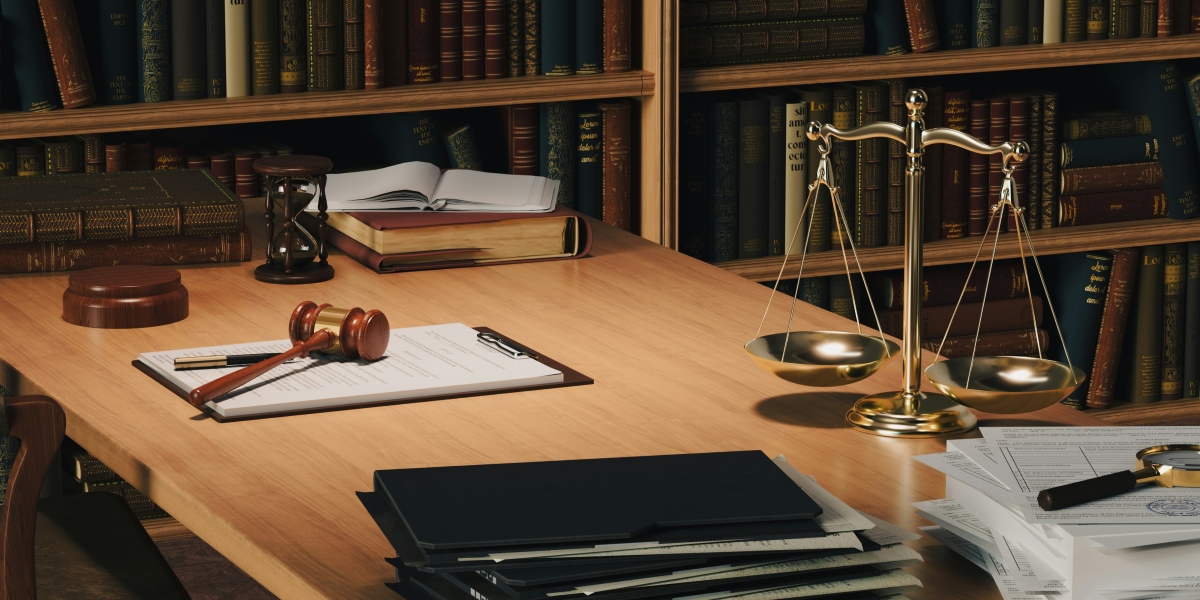 How Personal Injury Law Firms Win Maximum Negotiated Settlements