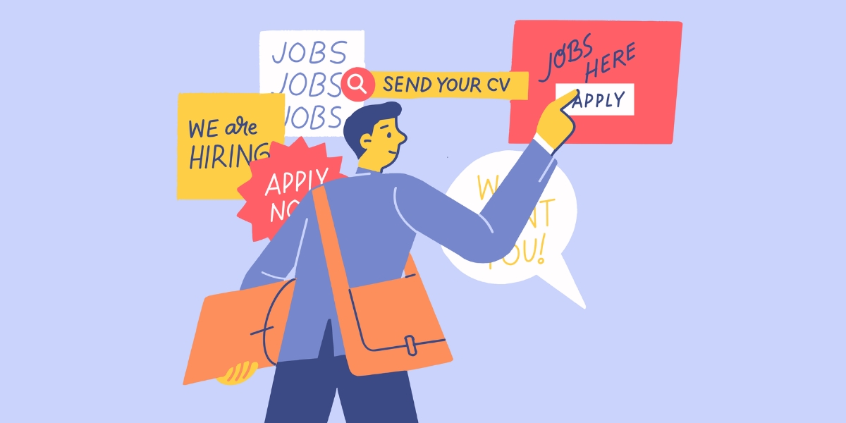How SAP Careers Are Quietly Evolving with Global Workforce Complexity