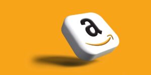 How to Choose an AWS Managed Services Partner in 2026