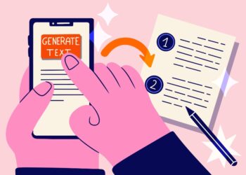How to Convert HTML Into Plain Text