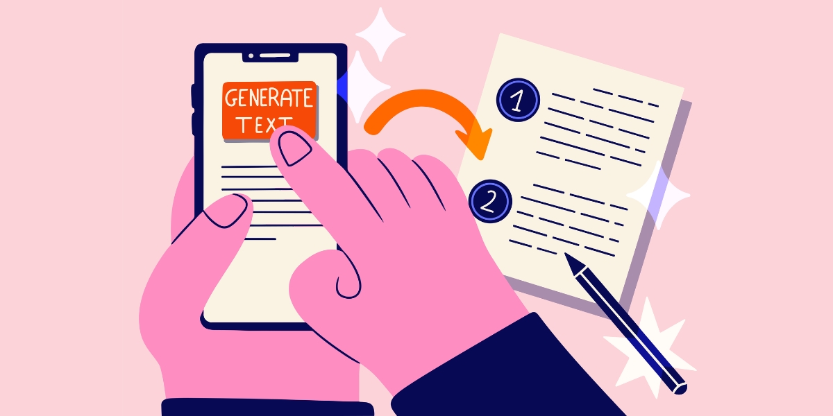 How to Convert HTML Into Plain Text