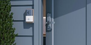 How to Protect Your Outdoor Buildings From Intruders