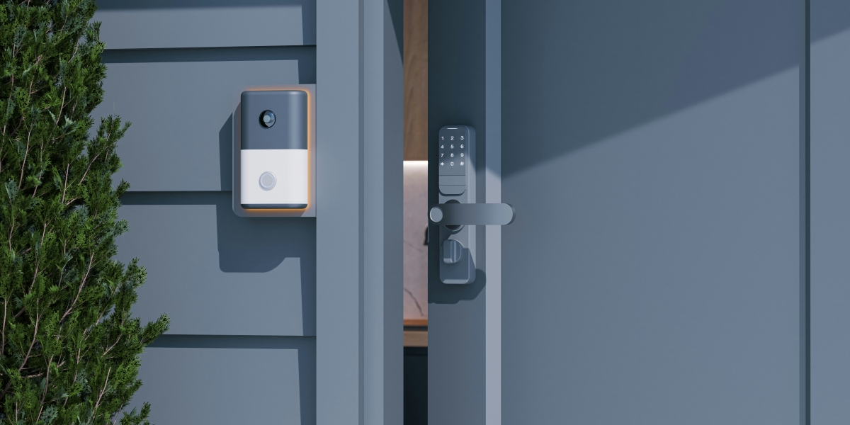 How to Protect Your Outdoor Buildings From Intruders