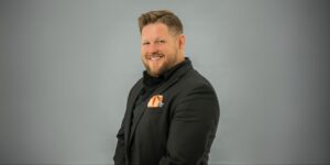 Jarrod Walls on Faith, Family, and Real Estate That Actually Feels Personal