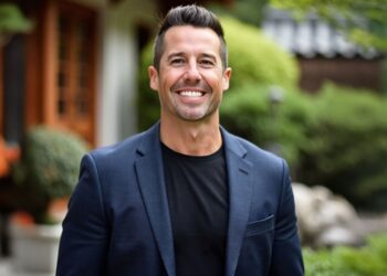 Jason Gesser on Why Clear Communication Is a Risk Advisor's Greatest Asset