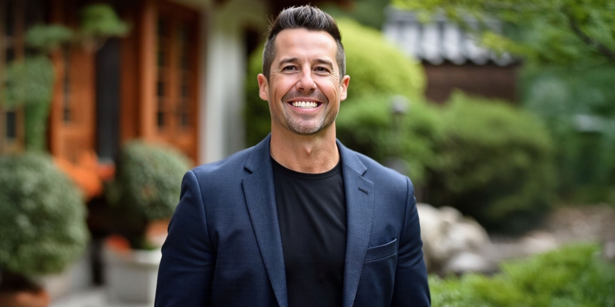 Jason Gesser on Why Clear Communication Is a Risk Advisor's Greatest Asset
