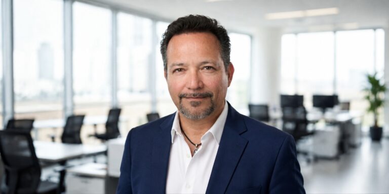 Javier Castillo Gil Explains the Honest Truth About What Executive Alignment Actually Requires