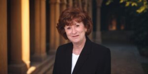 Karen Samonte 30 Years of Trusted Service in Northeast Ohio Real Estate