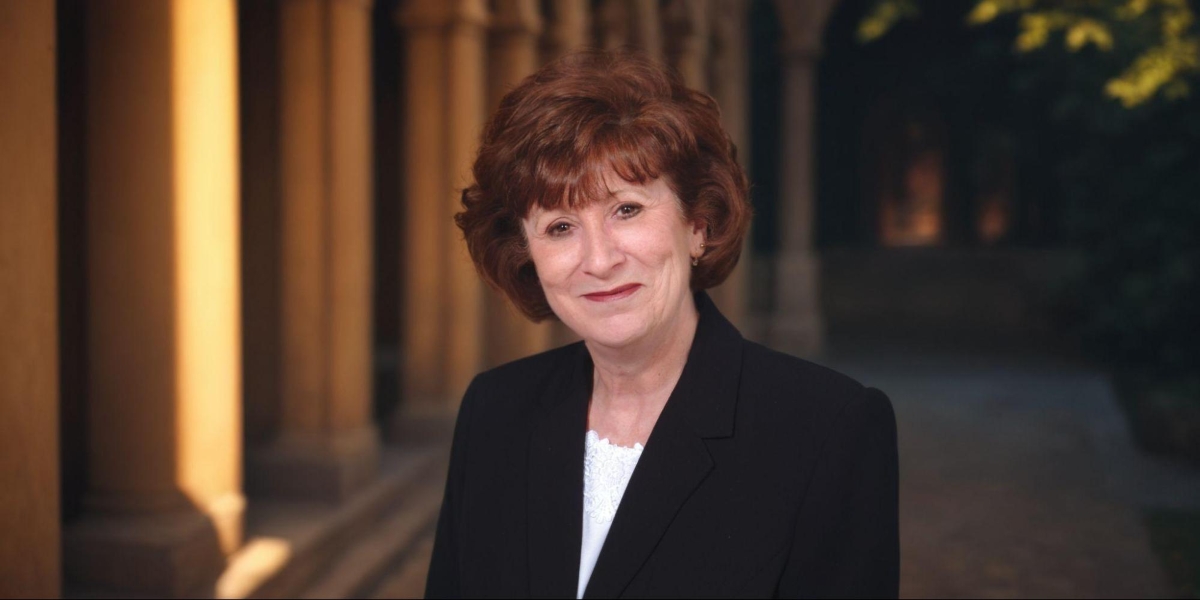 Karen Samonte 30 Years of Trusted Service in Northeast Ohio Real Estate