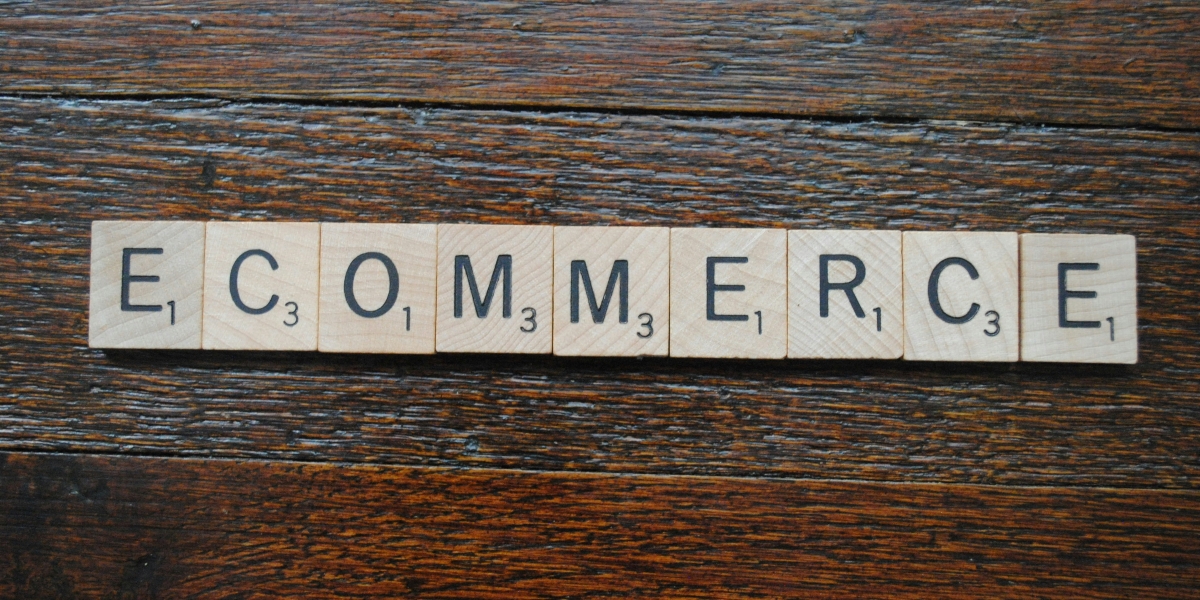 Leadership Lessons From Fast-Scaling Ecommerce Teams