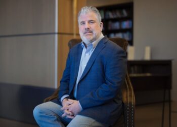 Losing 10 Offers Is Not a Failure. In Westchester, It Might Be the Plan.