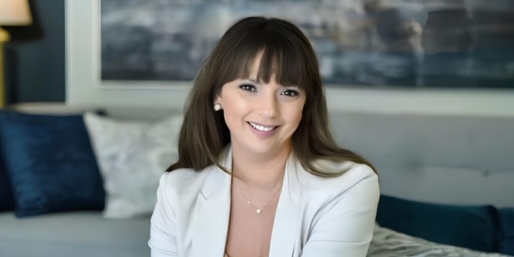 Michele Montoya Brings Two Decades of Trust to Oregon Real Estate