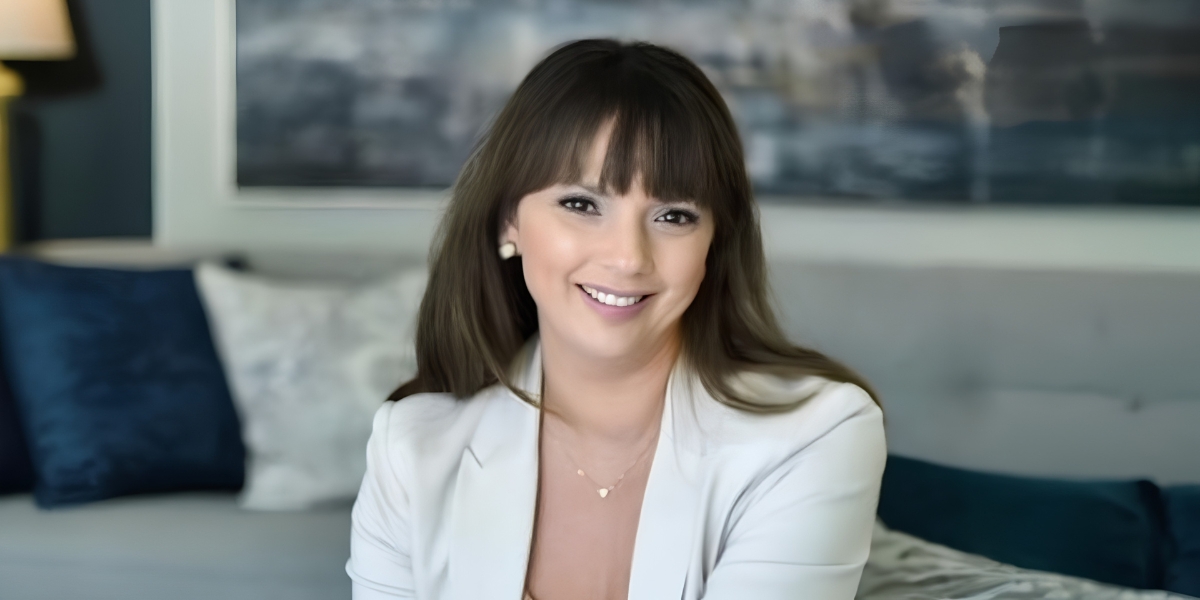 Michele Montoya Brings Two Decades of Trust to Oregon Real Estate