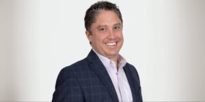 Mike Blum, a Consultant at Heart in Montgomery County Real Estate