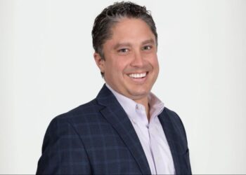 Mike Blum, a Consultant at Heart in Montgomery County Real Estate