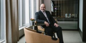 Mike Schlichte on Two Decades of Real Estate, Honest Work, and the Greater Wausau Market