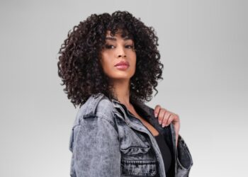 Nadia Beddini’s Career Across Indie Film and Reality TV