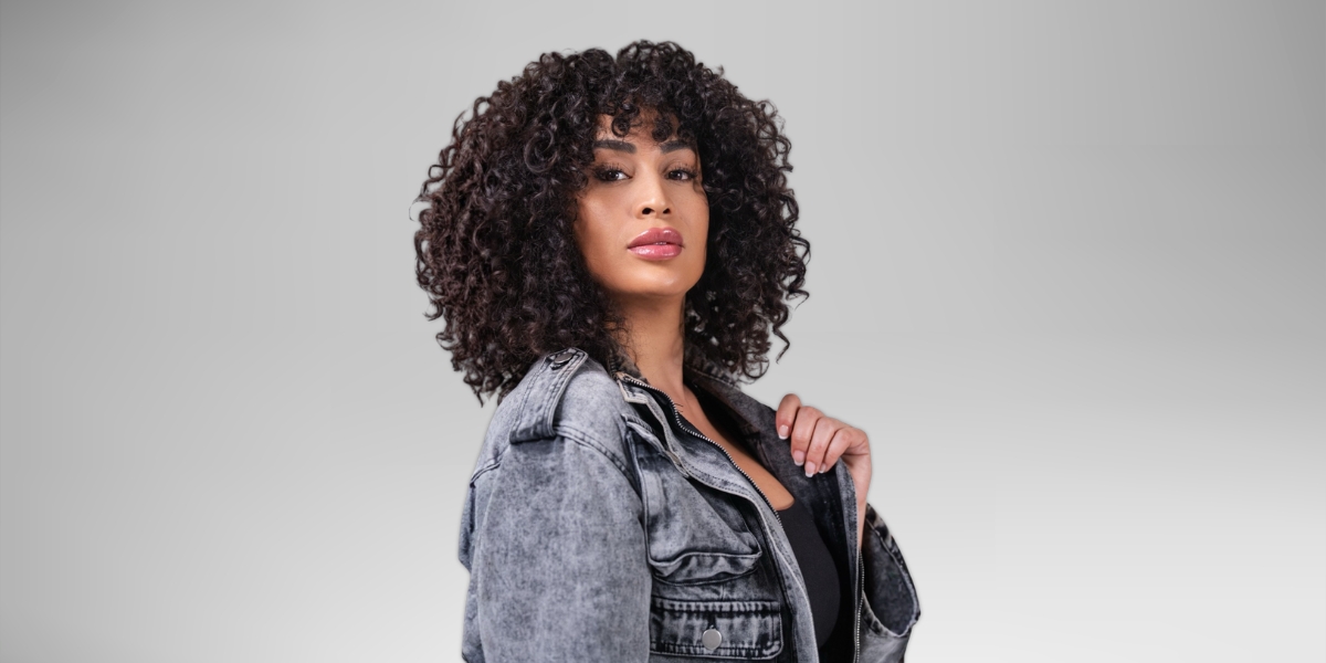 Nadia Beddini’s Career Across Indie Film and Reality TV