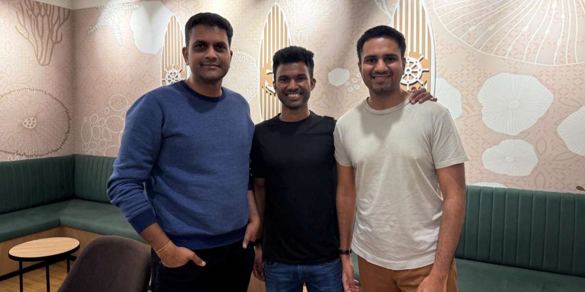 Numero Acquires Royu to Build AI-Powered Platform for Finance Teams