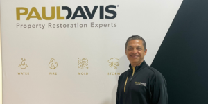 Paul Davis Restoration of West Orange County, CA, Announces May 18 Launch to Serve Huntington Beach, Cypress, and Westminster