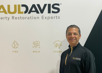 Paul Davis Restoration of West Orange County, CA, Announces May 18 Launch to Serve Huntington Beach, Cypress, and Westminster