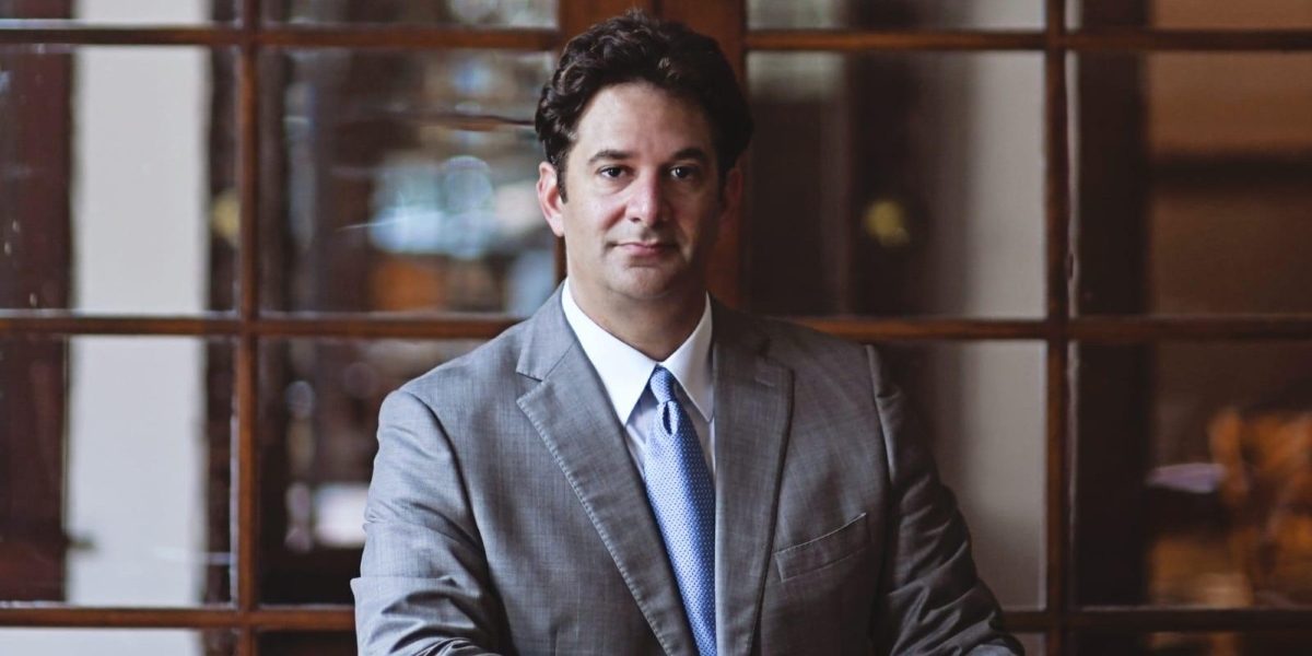 Reagan Sahadi on Compassion in Personal Injury Law