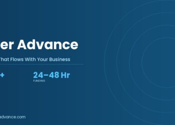 River Advance Delivers Fast Funding for Small Businesses That Cannot Wait