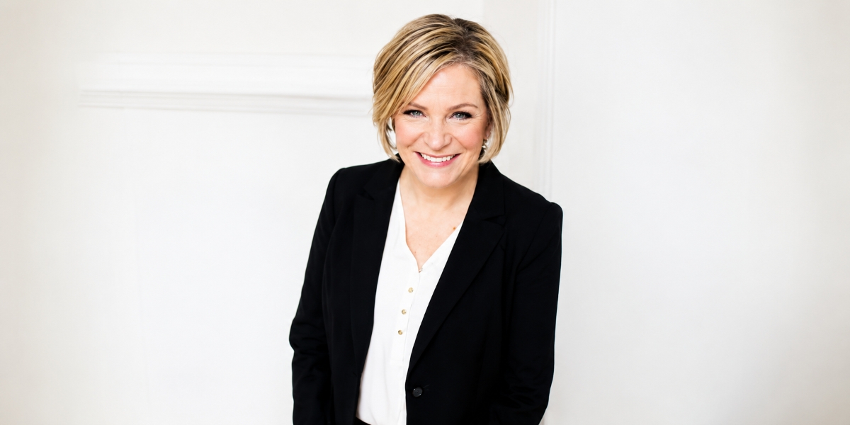 Sandy Younger: A Realtor Who Gets Homes Ready Before They Hit the Market