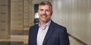 Scaling Telecom Operations While Lowering Costs