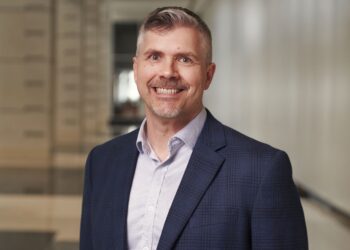 Scaling Telecom Operations While Lowering Costs