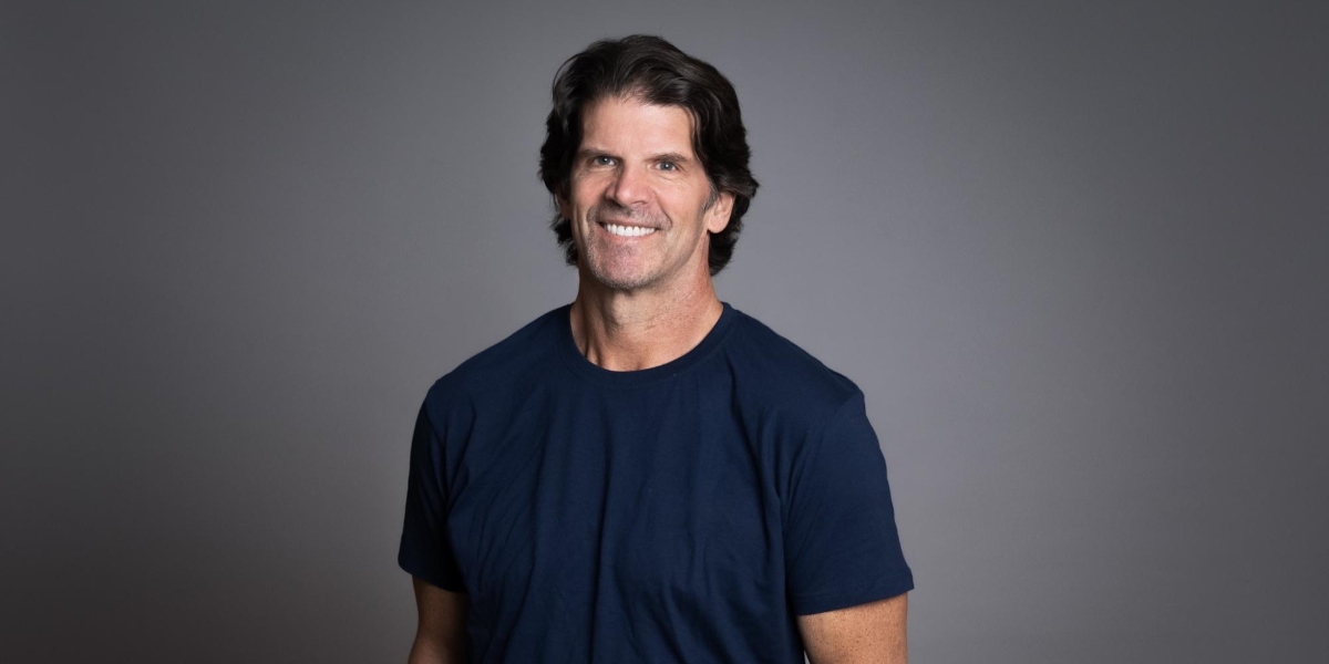 Steven Sovik on Leadership, Growth, and Building the Right Foundation