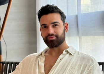 Tech PR Innovation Comes from Omri Hurwitz Media