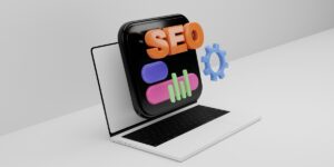 The 2026 Guide to Using AI to Blog and SEO (Step-by-Step Guide)