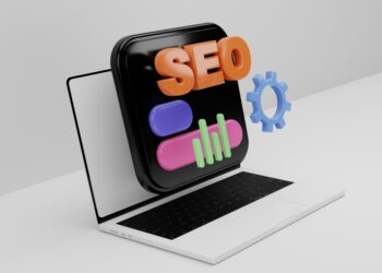 The 2026 Guide to Using AI to Blog and SEO (Step-by-Step Guide)