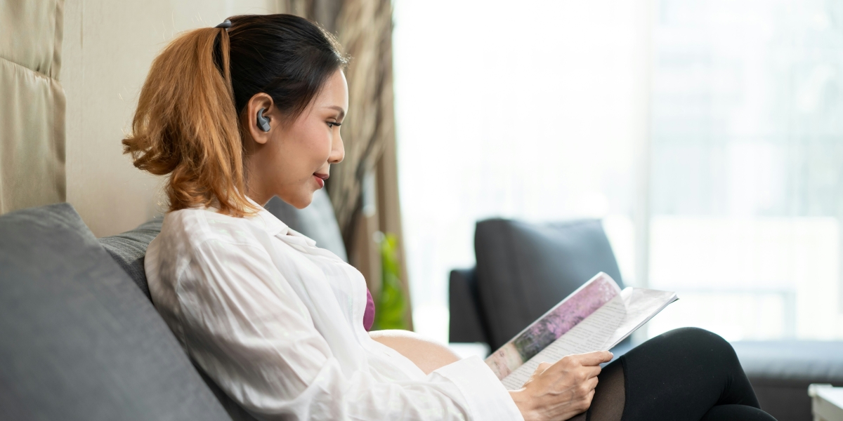 The New Media Moguls: How Independent Digital Magazines Are Rewriting the Rules of the Industry