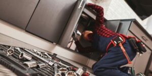The Plumber’s Collective Helps Multi-Truck Contractors Cut Through Low-Quality Leads