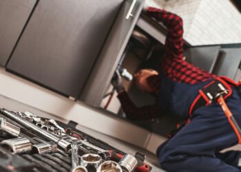 The Plumber’s Collective Helps Multi-Truck Contractors Cut Through Low-Quality Leads