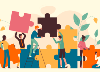 The Resilience Gap: Rethinking How Organizations Build Strength Across Generations