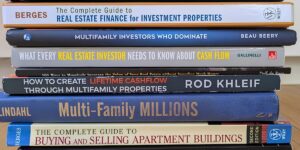 The Secret Clubs of Real Estate Investors